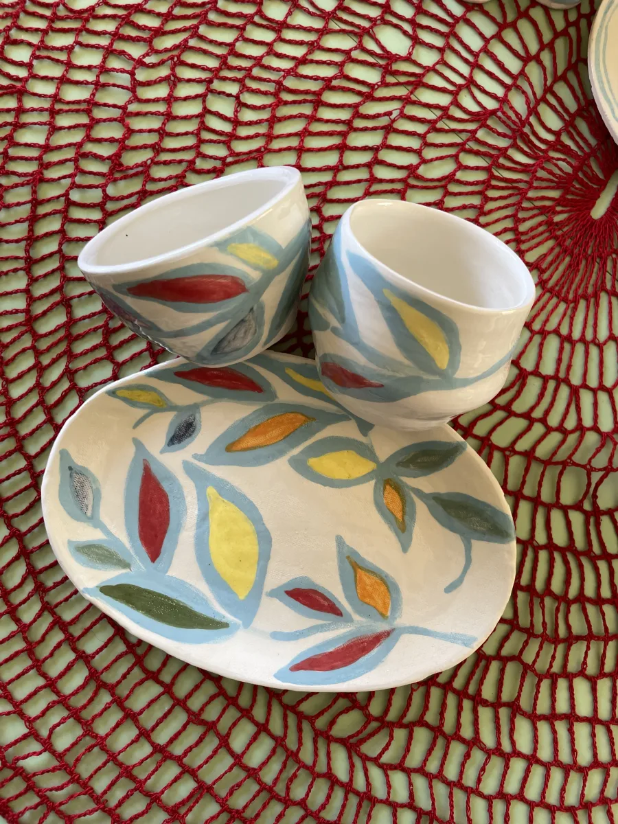 Trio design — zdjęcie 5