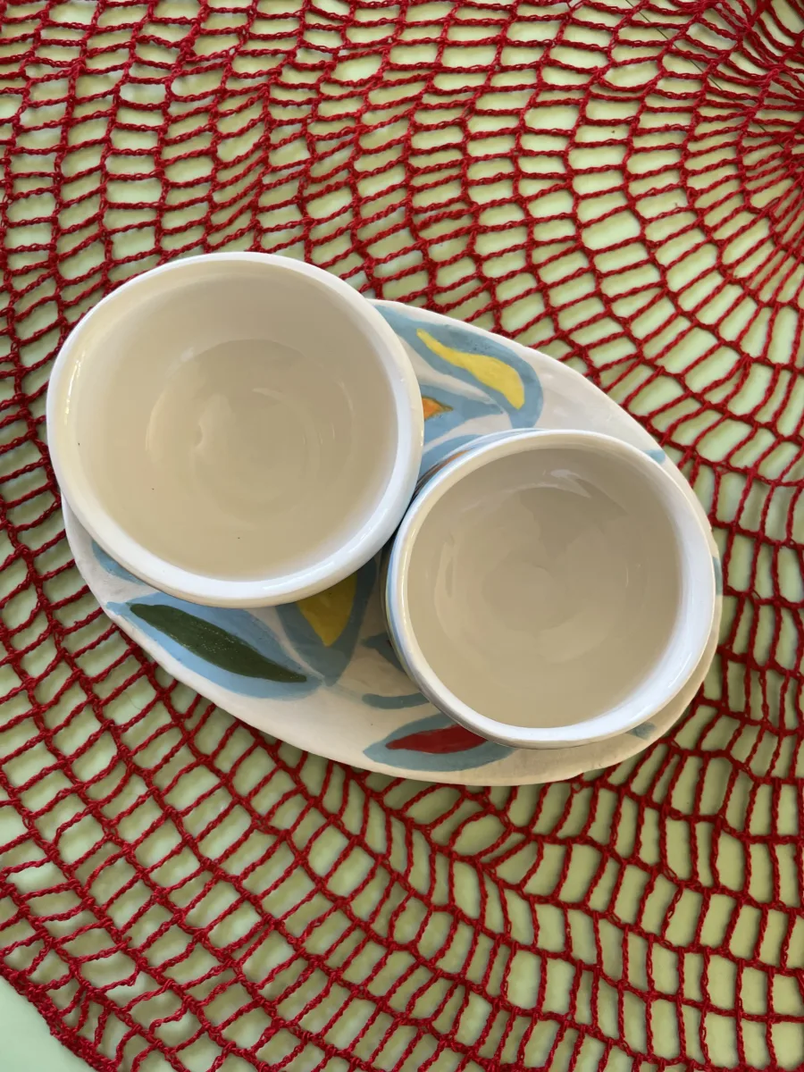 Trio design — zdjęcie 6