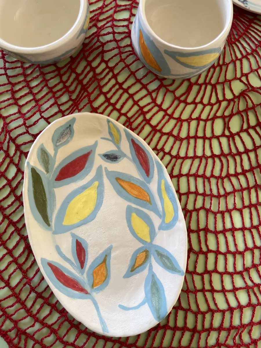 Trio design — zdjęcie 8